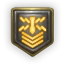 Image:Item0528.png