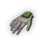 Image:Item0121.png