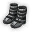 Image:Item0145.png