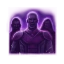 Image:Item0515.png