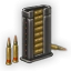 Image:Cartridges.png