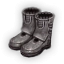 Image:Item0104.png