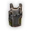 Image:Item0183.png