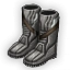 Image:Item0198.png