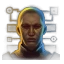 Image:Item0453.png