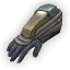 Image:Graviton Armor Gloves v3.png