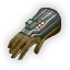 Image:Item0092.png