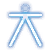Far (logos)