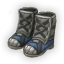 Image:Item0220.png