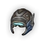 Image:Item0097.png