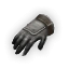 Image:Item0150.png