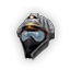 Image:Graviton Armor Helmet v3.png