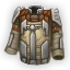Image:Item0215.png