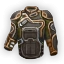 Image:Item0138.png