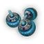 Image:Cryogenic Grenade.png