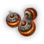 Image:Incendiary Grenade.png