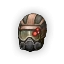 Image:Item0127.png