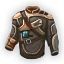 Image:Item0137.png