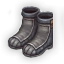 Image:Item0144.png