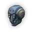 Image:Item0224.png
