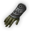 Image:Item0159.png