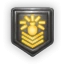 Image:Item0530.png
