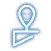 Honor (logos)