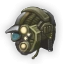 Image:Item0169.png