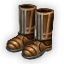Image:Item0197.png