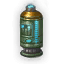 Image:High Grade Canister Ammunition.png