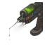Injection Gun (training)