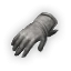 Image:Item0153.png