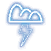 Lightning (logos)