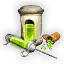 Image:Select Grade Pharmaceuticals.png