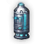 Image:Elite Grade Canister Ammunition.png