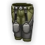Image:Item0172.png