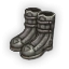 Image:Item0195.png