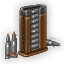 Image:Improved Grade Cartridges.png
