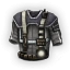 Image:Item0192.png
