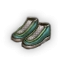 Image:Item0116.png