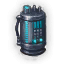 Image:Elite Grade Power Cells.png