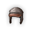 Image:Item0166.png