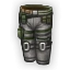 Image:Item0209.png