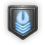 Image:Item0531.png