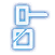 Repair (logos)
