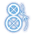 Function (logos)