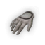 Image:Item0222.png