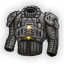 Image:Graviton Armor Vest v4.png