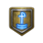 Image:Item0525.png