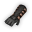 Image:Item0156.png